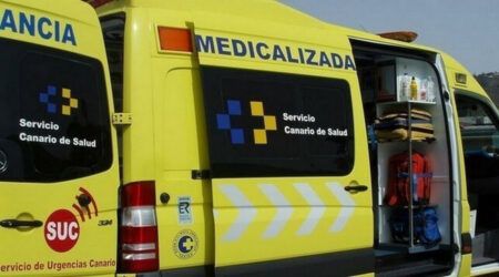 Badegast (35) auf Lanzarote stirbt nach Herzstillstand