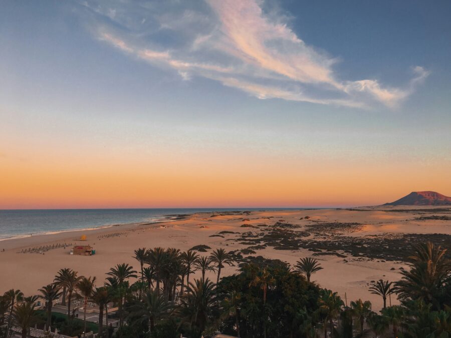 Fuerteventura Nachrichten PH 3
