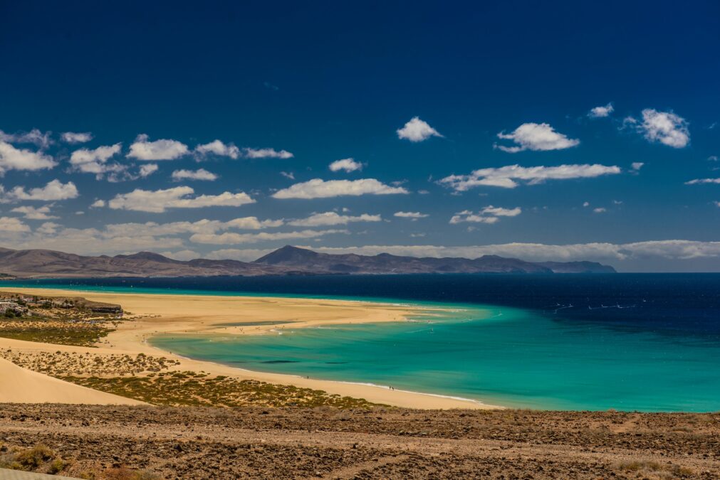 Fuerteventura Nachrichten PH 5