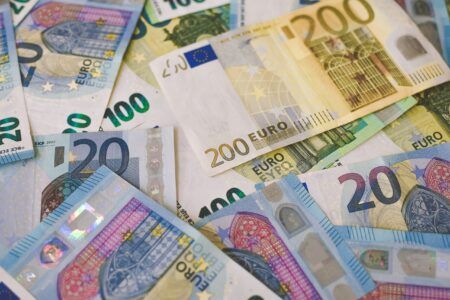 Tagungen und Kongresse bringen Teneriffa 200 Millionen Euro ein Geld Kanaren