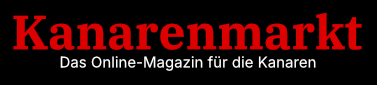 Kanarenmarkt.de