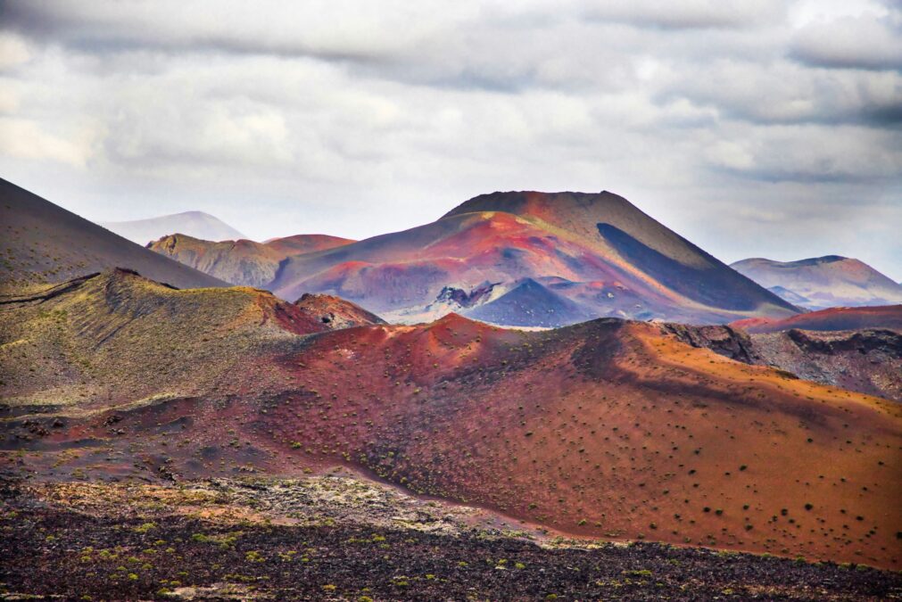 Lanzarote Nachrichten PH 3