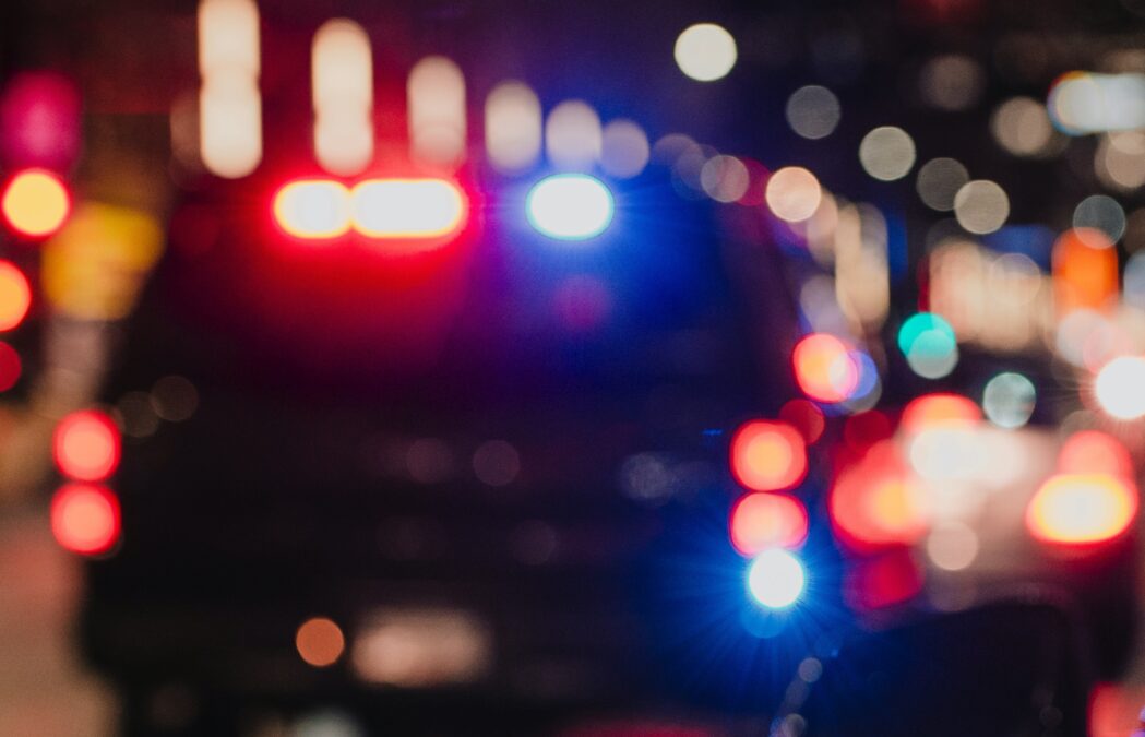 Polizei Kanaren 5