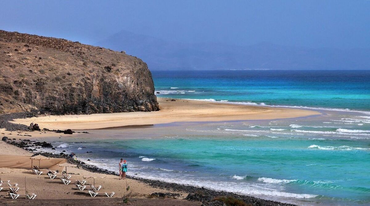La Palma: Suche nach Airam, Wohnungsplan stockt, Boni starten La Palma: Suche nach Airam, Wohnungsplan stockt, Boni starten
