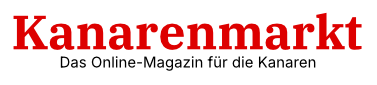 Kanarenmarkt.de