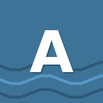 AndreasM