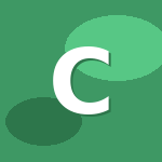 Conny_Adeje