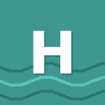Hardy_TF