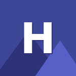 Hierro_Nils