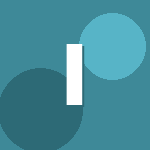 islandhopper
