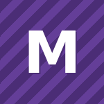 mibo