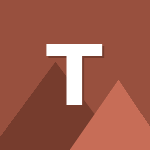 Tom_LaPalma