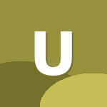 UteMeier